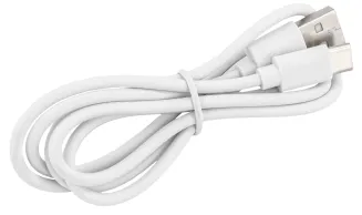 OPRYSKIWACZ AKUMULATOROWY CIŚNIENIOWY OGRODOWY LEKKI LANCA 2,5AH LI-ION 5L  PM-OA-5KA - 13