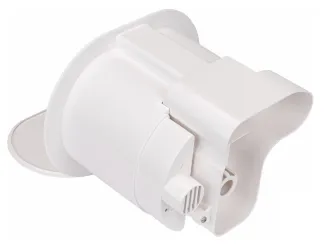 Ultradźwiękowy NAWILŻACZ powietrza dyfuzor 50W 16L PM-NPO-16W - 11