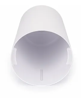 Ultradźwiękowy NAWILŻACZ powietrza dyfuzor 50W 16L PM-NPO-16W - 3