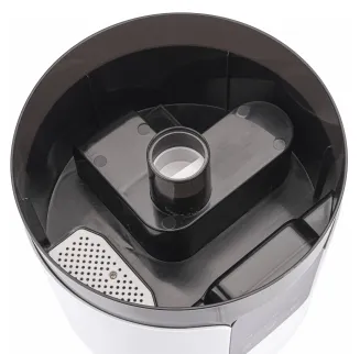 Ultradźwiękowy NAWILŻACZ powietrza dyfuzor 50W 16L PM-NPO-16W - 6