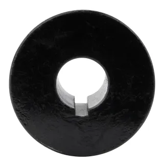 Koło pasowe do silnika PM-GX160-KP19 - 5