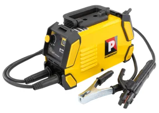 SPAWARKA INWERTOROWA MMA 330A PM-IMG-330L - 3