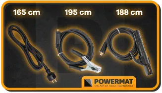 SPAWARKA INWERTOROWA MMA 330A PM-IMG-330L - 5