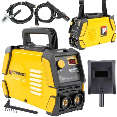 SPAWARKA INWERTOROWA MMA 330A PM-IMG-330L