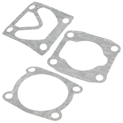 ZESTAW USZCZELEK DO KOMPRESORA PM-KO-50T-ZUS