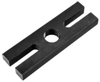 MIERNIK CIŚNIENIA SPRĘŻANIA DIESEL TESTER KOMPRESJI WTRYSKU SILNIKA ZESTAW 16 el. PM-MCSD-16T - 8