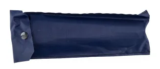 Zagęszczarka Do GRUNTU Ubijak Wibrator 90KG 6,5KM PM-SZG-90M - 9