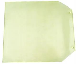 Zagęszczarka Do GRUNTU Ubijak Wibrator 90KG 6,5KM PM-SZG-90M - 14