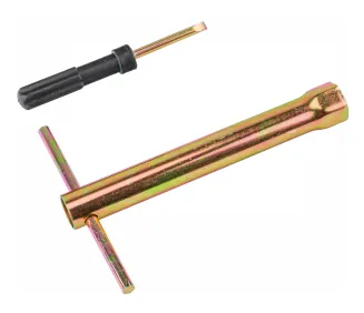 Zagęszczarka Do GRUNTU Ubijak Wibrator 90KG 6,5KM PM-SZG-90M - 13