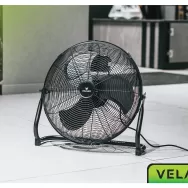 WENTYLATOR PODŁOGOWY VELWEP0015