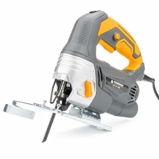 WYRZYNARKA PIŁA DO DREWNA PLASTIKU METALU PM-JS-1300 1300W - 2