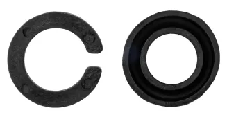 PRZYSSAWKA PRÓŻNIOWA Z POMPKĄ DO PŁYTEK GLAZURY SZYB 190 KG 200 MM PM-PPS-200M - 11