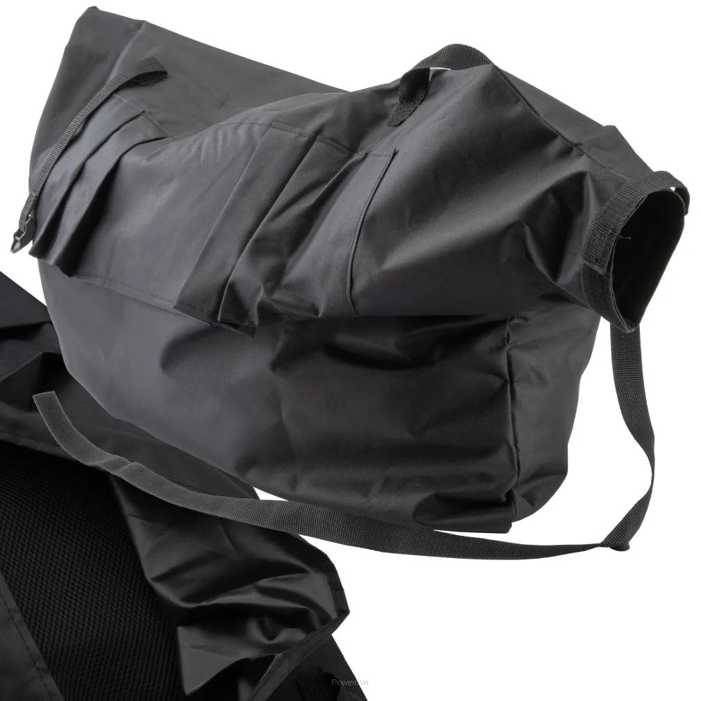 WOREK DO DMUCHAWY RTODL0058-WOR