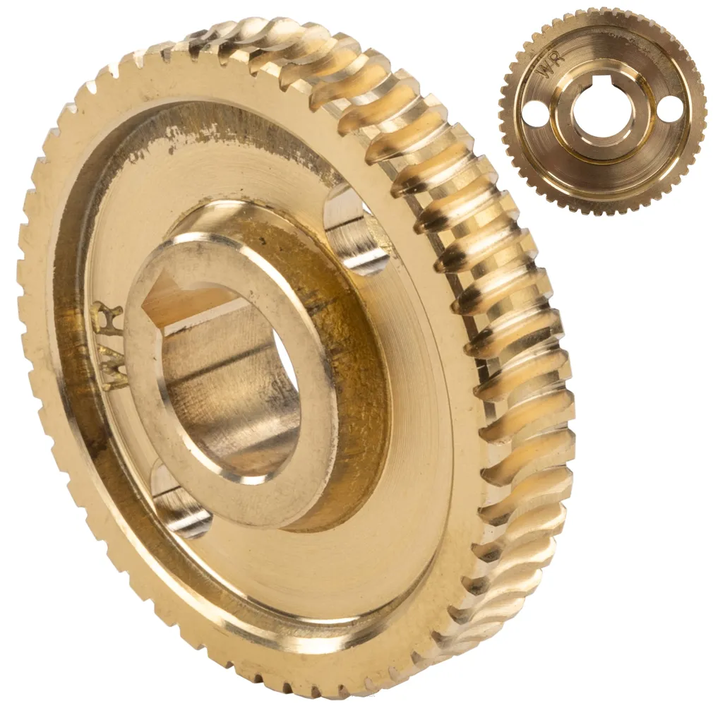 ZĘBATKA DO GLEBOGRYZARKI PM-GGE-2000M-ZA