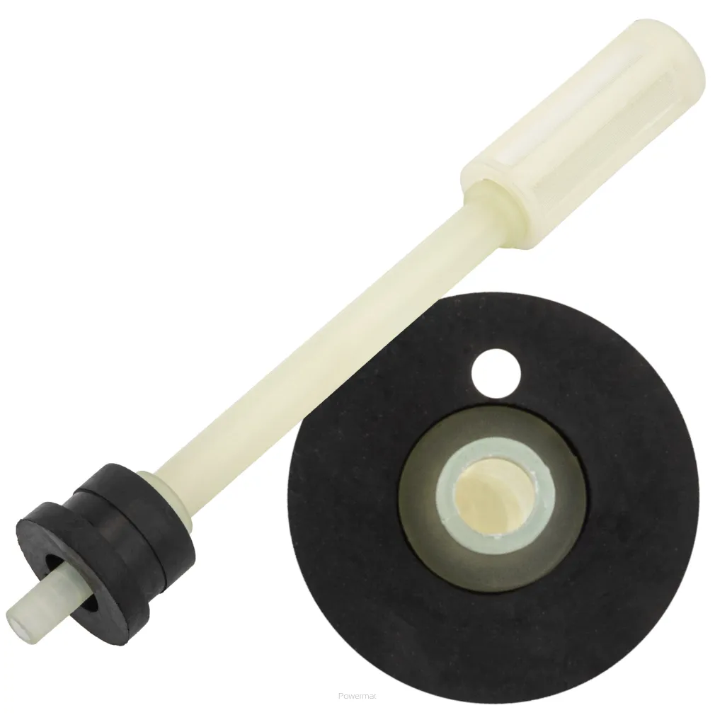 FILTR PALIWA DO NAGRZEWNICY OLEJOWEJ USZCZELKA PRZEWÓD PALIWOWY WKŁAD 30kW PM-NAG-30SKN-FIP