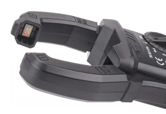 Multimetr cęgowy RCD PM-MCG-60PRO