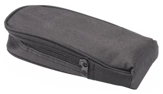 Multimetr cęgowy RCD PM-MCG-60PRO