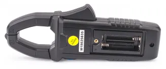 Multimetr cęgowy RCD PM-MCG-60PRO