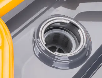 Agregat prądotwórczy inwertorowy 2000W PM-AGR-2000IXM - 5