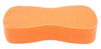 Polerka SAMOCHODOWA SZLIFIERKA Do Lakieru 5 Pady Polerskie Filc Gąbki 2400W RTPS0088