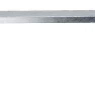 Polerka SAMOCHODOWA SZLIFIERKA Do Lakieru 5 Pady Polerskie Filc Gąbki 2400W RTPS0088
