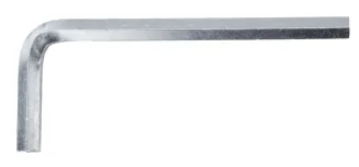 Polerka SAMOCHODOWA SZLIFIERKA Do Lakieru 5 Pady Polerskie Filc Gąbki 2400W RTPS0088