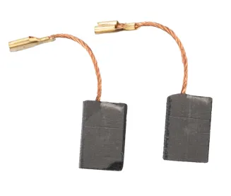 Polerka SAMOCHODOWA SZLIFIERKA Do Lakieru 5 Pady Polerskie Filc Gąbki 2400W RTPS0088