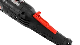 Polerka SAMOCHODOWA SZLIFIERKA Do Lakieru 5 Pady Polerskie Filc Gąbki 2400W RTPS0088