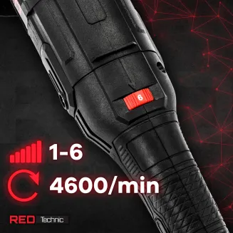 Polerka SAMOCHODOWA SZLIFIERKA Do Lakieru 5 Pady Polerskie Filc Gąbki 2400W RTPS0088