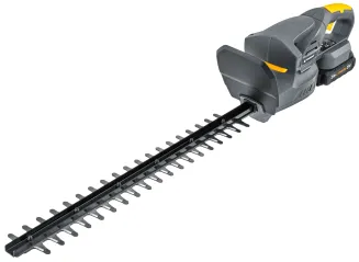 NOŻYCE AKUMULATOROWE PM-NA-2AHM - 2