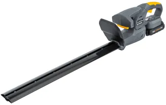 NOŻYCE AKUMULATOROWE PM-NA-2AHM - 3