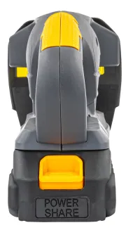 NOŻYCE AKUMULATOROWE PM-NA-2AHM - 6