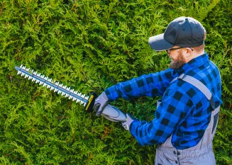 NOŻYCE AKUMULATOROWE PM-NA-2AHM