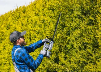 NOŻYCE AKUMULATOROWE PM-NA-2AHM