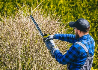 NOŻYCE AKUMULATOROWE PM-NA-2AHM