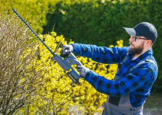 NOŻYCE AKUMULATOROWE PM-NA-2AHM