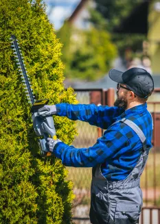 NOŻYCE AKUMULATOROWE PM-NA-2AHM