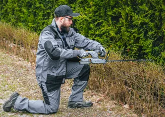 NOŻYCE AKUMULATOROWE PM-NA-2AHM - 19