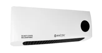 Kurtyna powietrzna 2000W PT3800WT - 8