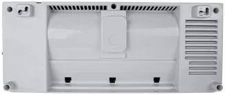 Kurtyna powietrzna 2000W PT3800WT - 6