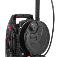 Myjka CIŚNIENIOWA 300BAR 2500W TURBO RED TECHNIC RTMC0029