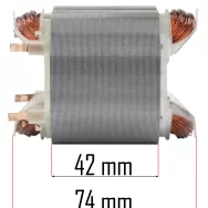 STOJAN DO MŁOTA RTMWU0094-SN