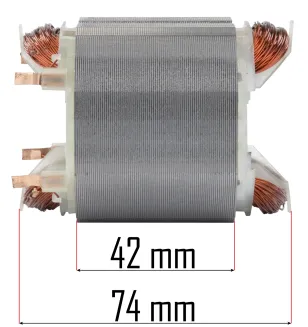 STOJAN DO MŁOTA RTMWU0094-SN - 2