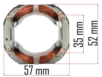 STOJAN DO MŁOTA RTMWU0094-SN - 3