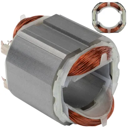 STOJAN DO MŁOTA RTMWU0094-SN