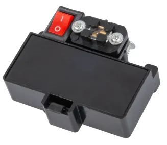 LASER DO PRZECINARKI RTPRDG0093/0117-LS - 3