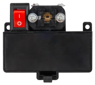 LASER DO PRZECINARKI RTPRDG0093/0117-LS - 4