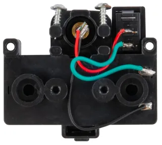 LASER DO PRZECINARKI RTPRDG0093/0117-LS - 5