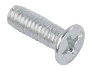 LASER DO PRZECINARKI RTPRDG0093/0117-LS - 6