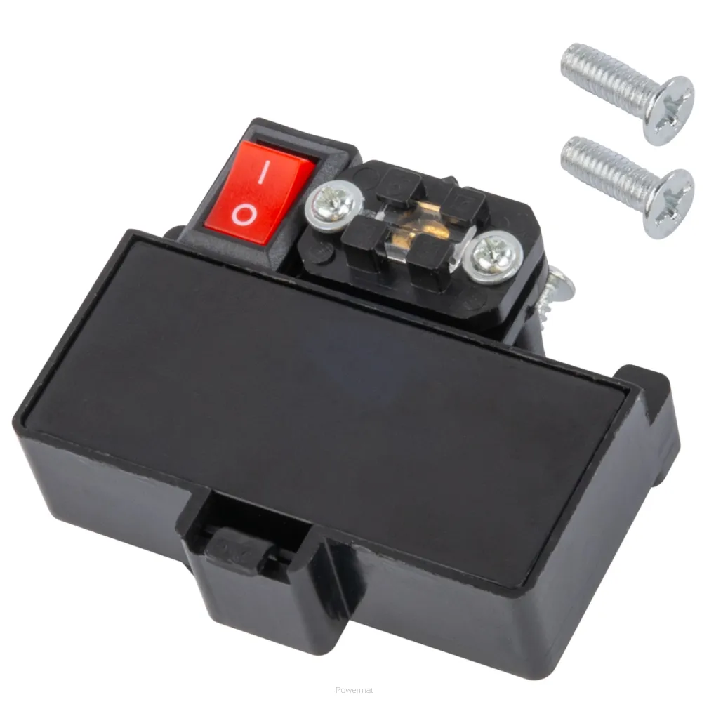 LASER DO PRZECINARKI RTPRDG0093/0117-LS